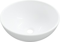 Фото - Умивальник VidaXL Wash Basin 242569 280 мм