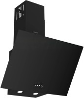 Фото - Витяжка Ardesto FCH-F1300BLG чорний