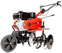 Zdjęcia - Ciągnik jednoosiowy / kultywator Cedrus GL500