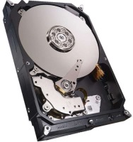 Фото - Жорсткий диск Seagate NAS HDD ST1000VN000 1 ТБ