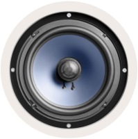 Kolumny głośnikowe Polk Audio RC80i 