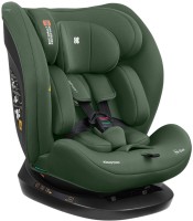 Zdjęcia - Fotelik samochodowy Kikka Boo i-Explore 2 i-Size