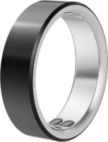 Zdjęcia - Inteligentny pierścień Maxcom mRing MR200 13