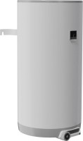 Фото - Водонагрівач Drazice OKF 200/1m2 2/2kw