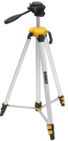Zdjęcia - Statyw DeWALT DE0881T