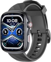 Zdjęcia - Smartwatche Runmefit Watch 4