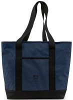 Zdjęcia - Torba termiczna ARCTICA 3400-17