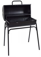 Мангал / гриль Patio 91329