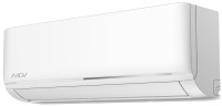 Zdjęcia - Klimatyzator MDV Infini MDSAG-12HRN1 35 m²