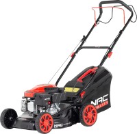Фото - Газонокосарка NAC MEX41-N127-1-RO