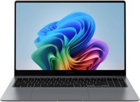 Фото - Ноутбук Samsung Galaxy Book5 Pro 16 (NP964XHA-KG1DE)