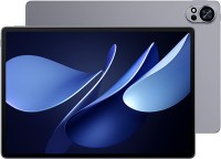 HUAWEI MatePad Air 12インチ タブレット12+256GB HUAWEI MatePad 12 X - HUAWEI Polska