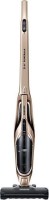 Фото - Пилосос Samsung PowerStick VS-60K6080KD