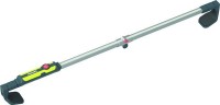 Zdjęcia - Latarka Philips X61BONNX1