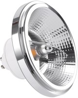 Фото - Лампочка Eko-Light LED AR111 Dimmable 10.5W 4000K GU10