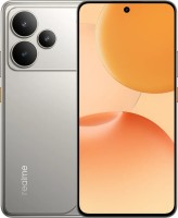 Фото - Мобільний телефон Realme P4 5G 128 ГБ / 8 ГБ