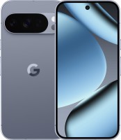 Zdjęcia - Telefon komórkowy Google Pixel 10 Pro 1 TB