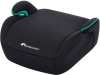 Фото - Дитяче автокрісло Bebe Confort Gaia i-Safe