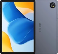 Zdjęcia - Tablet UleFone Tab A10 128 GB