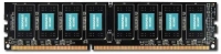 Фото - Оперативна пам'ять Kingmax DDR3 KM-LD3-1600-2GS
