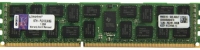 Pamięć RAM Kingston ValueRAM DDR3 1x16Gb KVR16R11D4/16