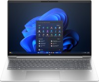 Zdjęcia - Laptop HP ProBook 4 G1iR 16 (B5VT0AVV1)