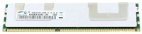 Zdjęcia - Pamięć RAM Samsung DDR3 1x16Gb M393B2K70CM0-CF8
