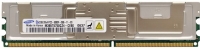 Фото - Оперативна пам'ять Samsung DDR2 1x2Gb M395T5750CZ4-CE60