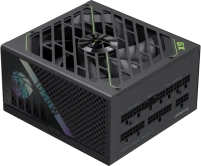 Фото - Блок живлення Gamemax GX PRO GX PRO 1050G