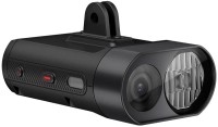 Фото - Велоліхтар Garmin Varia Vue