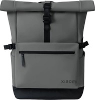 Фото - Рюкзак Xiaomi Roll Top Casual Backpack 23 л