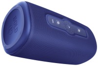 Фото - Портативна колонка Fresh n Rebel Bold L3