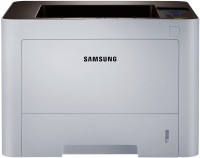 Drukarka Samsung SL-M4020ND 