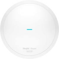 Фото - Wi-Fi адаптер Ruijie Reyee RG-RAP62