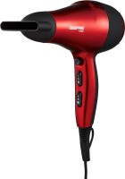 Zdjęcia - Suszarka do włosów Geepas GHD86018UK