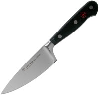 Zdjęcia - Nóż kuchenny Wusthof Classic 1040100112