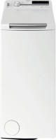 Zdjęcia - Pralka Whirlpool TDLR 6261BS PL/N biały
