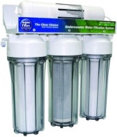Фільтр для води Aquafilter FP3-HJ 