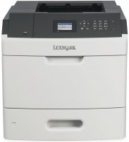 Принтер Lexmark MS811DN 