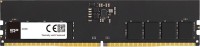 Zdjęcia - Pamięć RAM Silicon Power DDR5 1x32Gb SP032GBLVU520F02