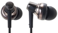 Фото - Навушники Audio-Technica ATH-CKM500 