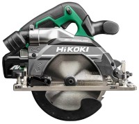 Zdjęcia - Piła Hitachi HIKOKI C3606DB WPZ