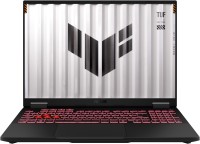 Фото - Ноутбук Asus TUF Gaming A16 (2025) FA608PP (FA608PP8940-0EAEXHB8X10)