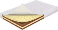 Фото - Матрац Sharm Latex-Sendvich Mini 140x190