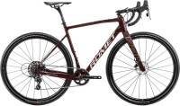 Zdjęcia - Rower Romet NYK 2024 frame XL