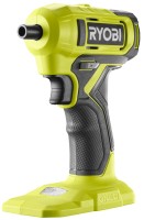 Zdjęcia - Wiertarka / wkrętarka Ryobi RSD18-0