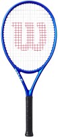 Фото - Ракетка для великого тенісу Wilson Ultra 26 V5
