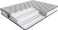 Фото - Матрац Family Sleep Dionis 140x190