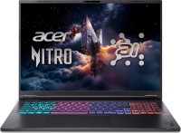 Фото - Ноутбук Acer Nitro 18 AN18-61 (NH.QYHEP.001)