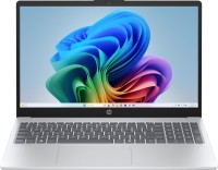 Zdjęcia - Laptop HP OmniBook 3 15-fn0000 (15-fn0002ua)